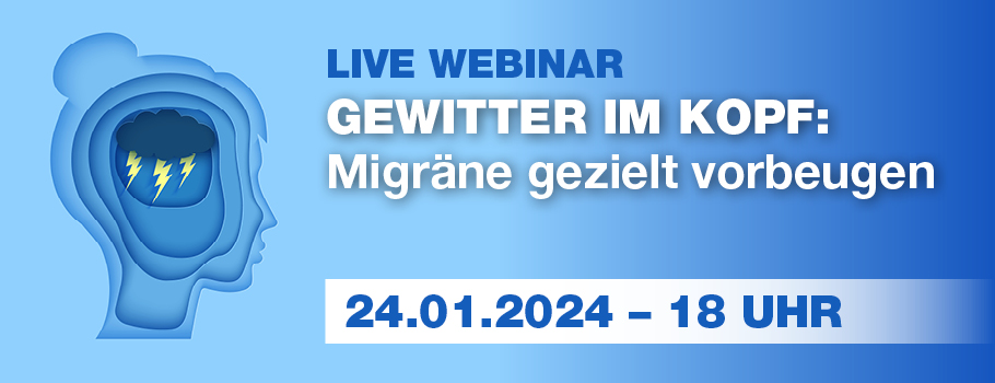 Webinar am 12.04.2023 um 19 Uhr